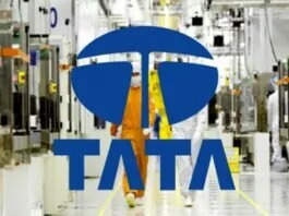 The Tata group is seeking to make a foray into semiconductor manufacturing and it has arrange a enterprise to grab the chance, Chairman N Chandrasekaran mentioned on Monday.