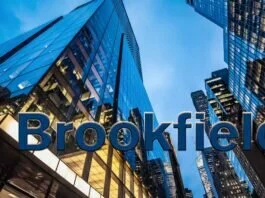 In one of many largest land offers within the nation within the final couple of years, Canada's Brookfield has purchased a 30 acre land parcel in Navi Mumbai, a satellite tv for pc city of Mumbai, for Rs 600 crore from Okay Raheja Corp, sources stated.