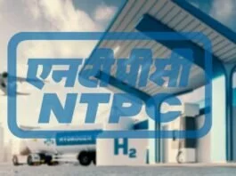 India's largest built-in energy producing firm NTPC Ltd has floated a world expression of curiosity (EoI) to arrange a pilot venture