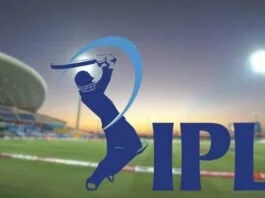 The second part of the Indian Premier League 2021, scheduled to start from September 19 within the United Arab Emirates,