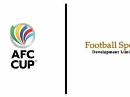 Football Sports Development Limited (FSDL) on Wednesday acquired the media rights of the Asian Football Confederation (AFC) competitions