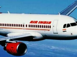 The central authorities has agreed in-principle to Air India staff' important calls for. It fears an industrial dissension