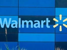 Walmart, the world’s largest retailer, is tripling its sourcing from India to about $10 billion a yr by 2027, stated Judith McKenna