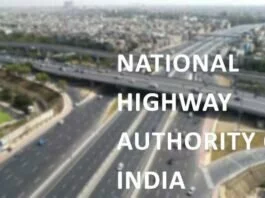 The National Highways Authority of India (NHAI) would be the flag-bearer of the federal government's asset monetisation programme