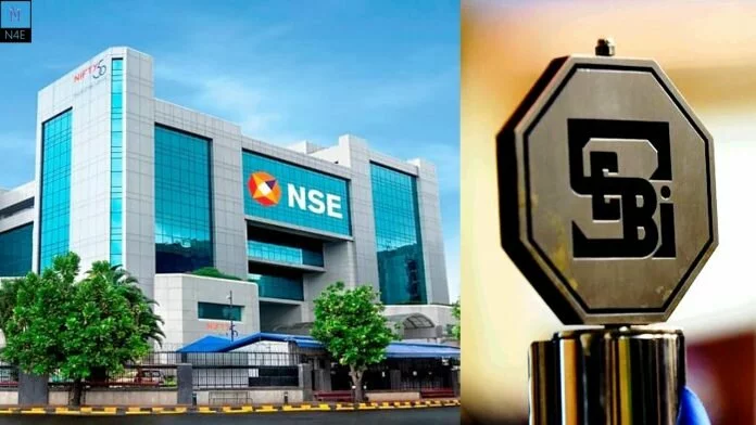 National Stock Exchange (NSE) has directed its members, together with stockbrokers, to discontinue the sale of digital gold on their