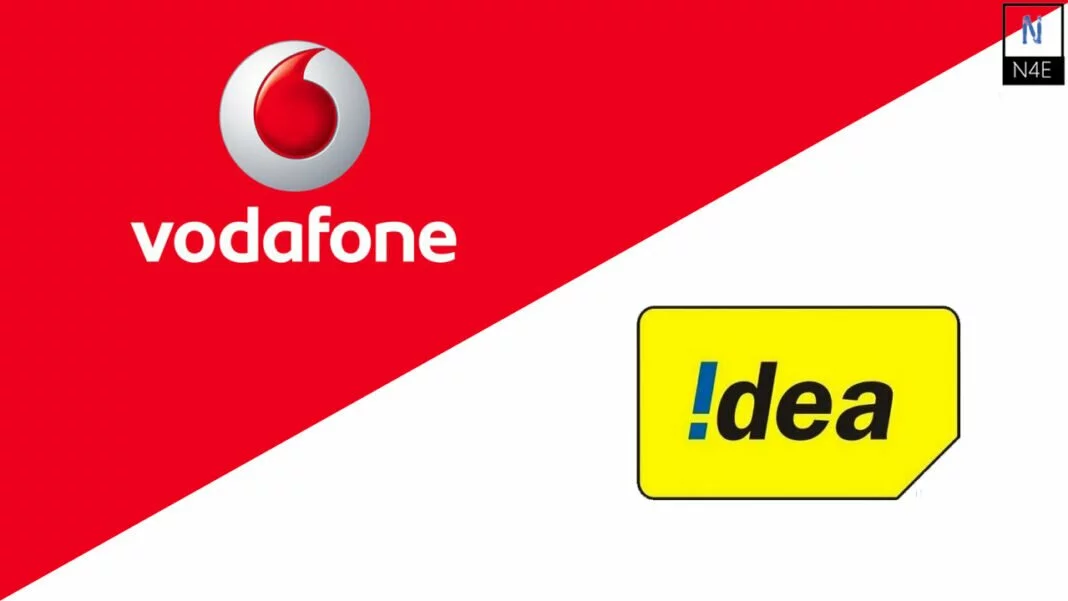 Vodafone Idea (Vi) is hopeful of presidency help in producing affordable returns on its funding and addressing the challenges plaguing