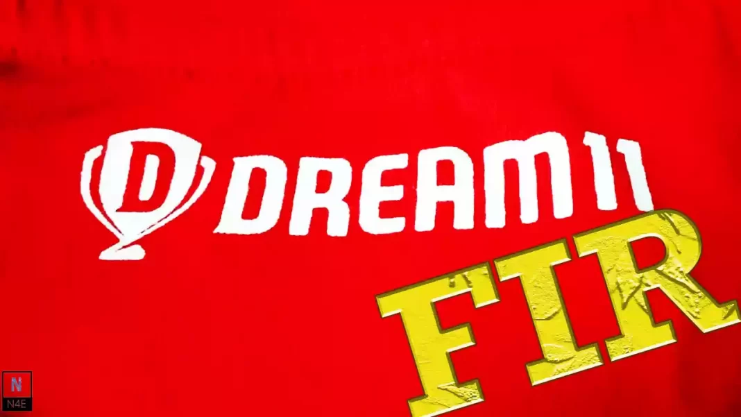 Dream11, considered one of India's hottest gaming apps, has suspended operations within the southern Indian state of Karnataka