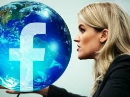 Facebook has not too long ago taken a harsher tone towards whistleblower Frances Haugen, suggesting that the social community