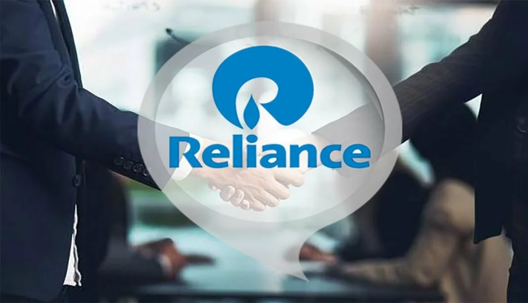 Mukesh Ambani-controlled Reliance New Energy Solar (RNESL), a wholly-owned subsidiary of Reliance Industries (RIL), has acquired REC