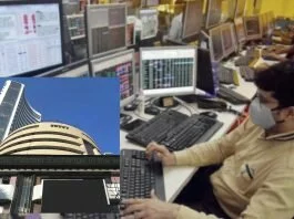 The benchmark indices continud to commerce with deep cuts within the afternoon on Tuesday. The Sensex was down 175 factors at 59,960,