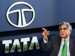 In a lift to its electrical car (EV) push, Tata Motors on Tuesday closed a deal to lift Rs 7,500 crore from TPG Rise Climate