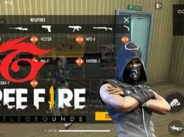 The preliminary success of the Garena Free Fire recreation in India got here from the backdrop of the PUBG Mobile ban within the nation.
