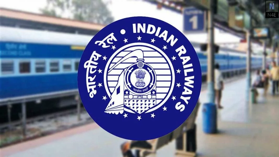 Indian Railway Catering and Tourism Corporation (IRCTC) joined the elite membership of corporations commanding Rs 1-trillion market
