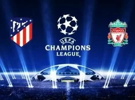 ATL vs LIV Dream11 Team Prediction and Suggestions for Today’s UEFA Champions League 2021-22 match between Atletico