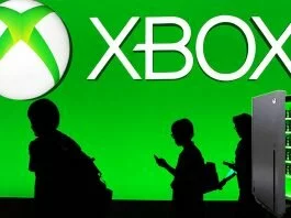Microsoft-owned Xbox launched its Series X round November, final 12 months. Similar to the earlier Xbox consoles, the most recent