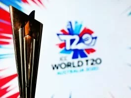 South Africa will tackle the West Indies within the sixth match of the Super 12 stage within the ICC males's T20 World