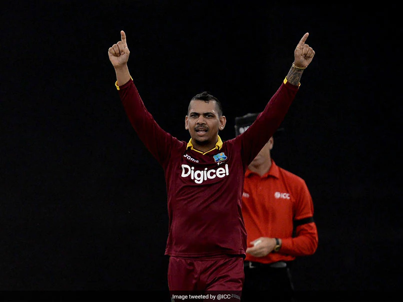 With the T20 World Cup set to start on October 17, many cricket followers would have anticipated the West Indies to incorporate Sunil Narine