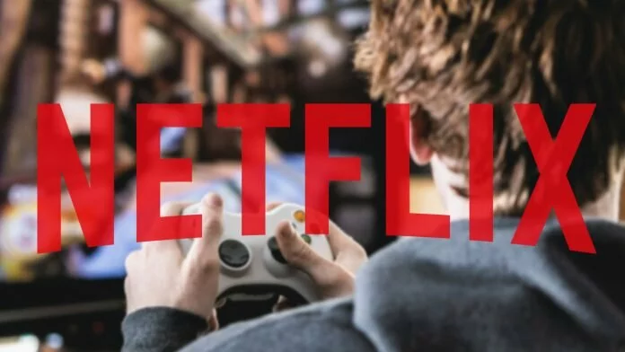 If you, like us, have been ready for Netflix to lastly drop some video video games, you then can be fairly excited that day has arrived.