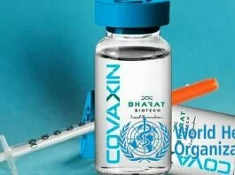 Bharat Biotech’s Covaxin has obtained the a lot anticipated and far awaited Emergency Use Listing (EUL) from the World Health