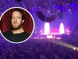 Dave Portnoy, Of Barstool Sports, Denies Allegations Of Sexual Misconduct