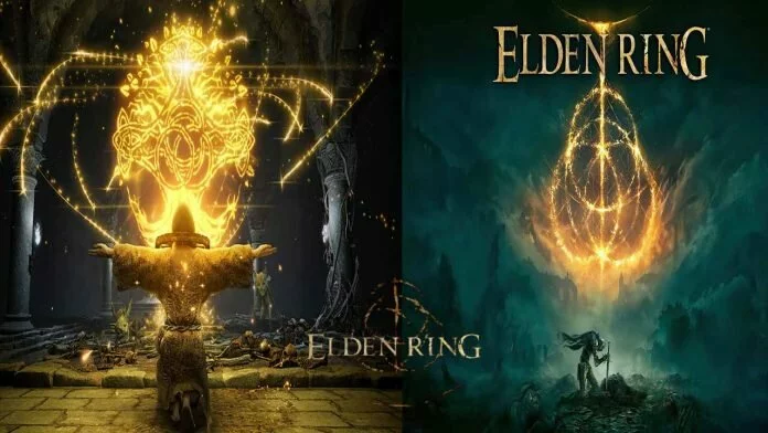 The New Elden Ring Gameplay We Loved In 15 Minutes