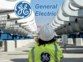 General Electric’s epic transformation continued Tuesday as administration mentioned the conglomerate would break itself up