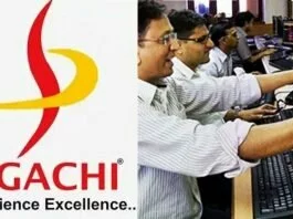 Shares of Sigachi Industries made a gravity defying debut on Dalal Street as its shares have been listed at Rs 575