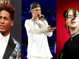 Nominees for the sixty fourth annual Grammy Awards have been introduced on Tuesday. The main nominee for this yr is bandleader,