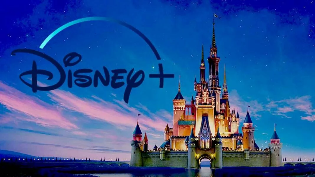 Disney Plus is marking its second anniversary with new premieres and options. Many of Disney’s 25 new titles can be found for subscribers