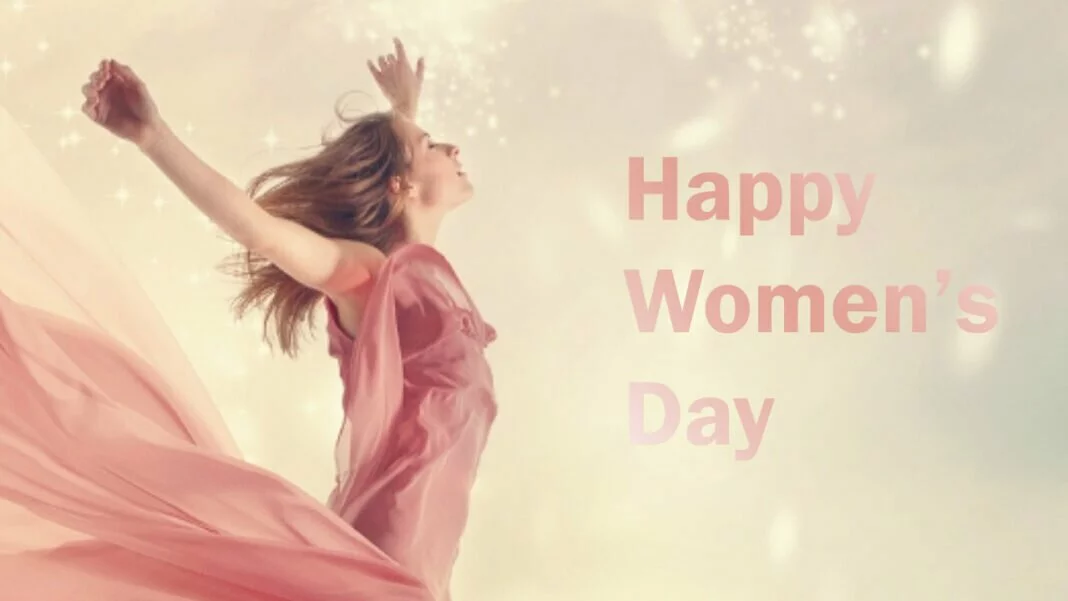 Happy Women's Day 2022: Wishes, Greetings, Images And Quotes